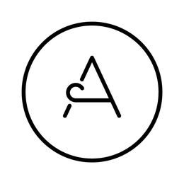 A trademark