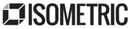 ISOMETRIC trademark