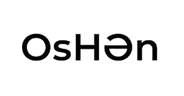OSHEN trademark