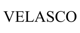 VELASCO trademark