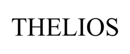 THELIOS trademark