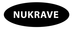 NUKRAVE trademark