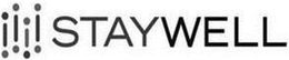 STAYWELL trademark