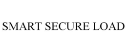 SMART SECURE LOAD trademark