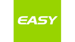 EASY trademark