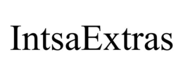 INTSAEXTRAS trademark