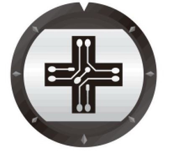 LogoMark trademark