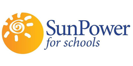 SUNPOWER FOR SCHOOLS trademark