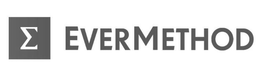 EVERMETHOD trademark