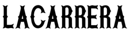LACARRERA trademark