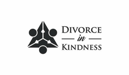DIVORCE IN KINDNESS trademark