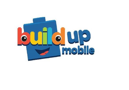 BUILD UP MOBILE trademark
