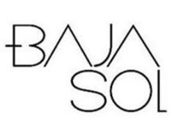 BAJA SOL trademark