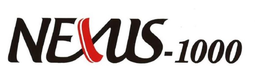 NEXUS-1000 trademark