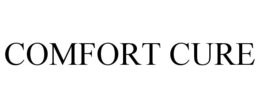 COMFORT CURE trademark