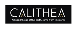 CALITHEA ALL GOOD THINGS OF THIS EARTH,COME FROM THIS EARTH trademark