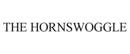 THE HORNSWOGGLE trademark