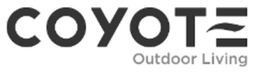 COYOTE OUTDOOR LIVING trademark