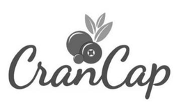 CRAN CAP trademark