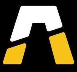 A trademark