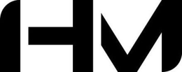 HM trademark