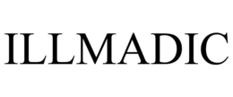 ILLMADIC trademark
