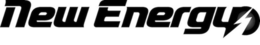 NEW ENERGY trademark