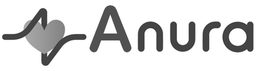 ANURA trademark