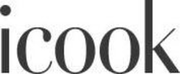 ICOOK trademark