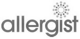 ALLERGIST trademark