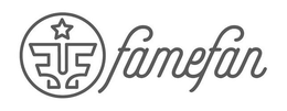 FF FAMEFAN trademark