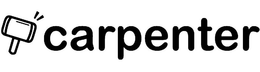 CARPENTER trademark