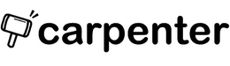 CARPENTER trademark