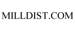 MILLDIST.COM trademark