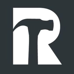 R trademark