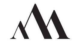 AAA trademark