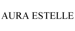 AURA ESTELLE trademark