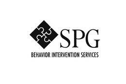 SPG BEHAVIOR INTERVENTION SERVICES trademark