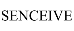 SENCEIVE trademark