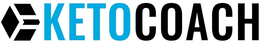 KETOCOACH trademark