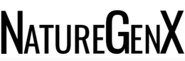 NATUREGENX trademark