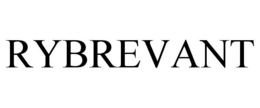 RYBREVANT trademark
