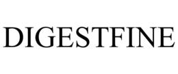 DIGESTFINE trademark