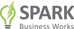 SPARK BUSINESS WORKS trademark