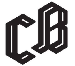 CB trademark