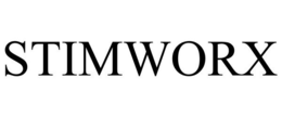 STIMWORX trademark