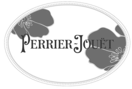 PERRIER-JOUËT trademark