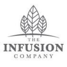 THE INFUSION COMPANY trademark