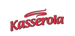 KASSEROLA trademark