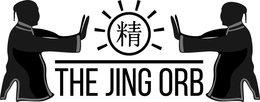 THE JING ORB trademark